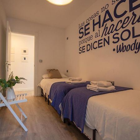 Apartamento Panticosa Διαμέρισμα Εξωτερικό φωτογραφία