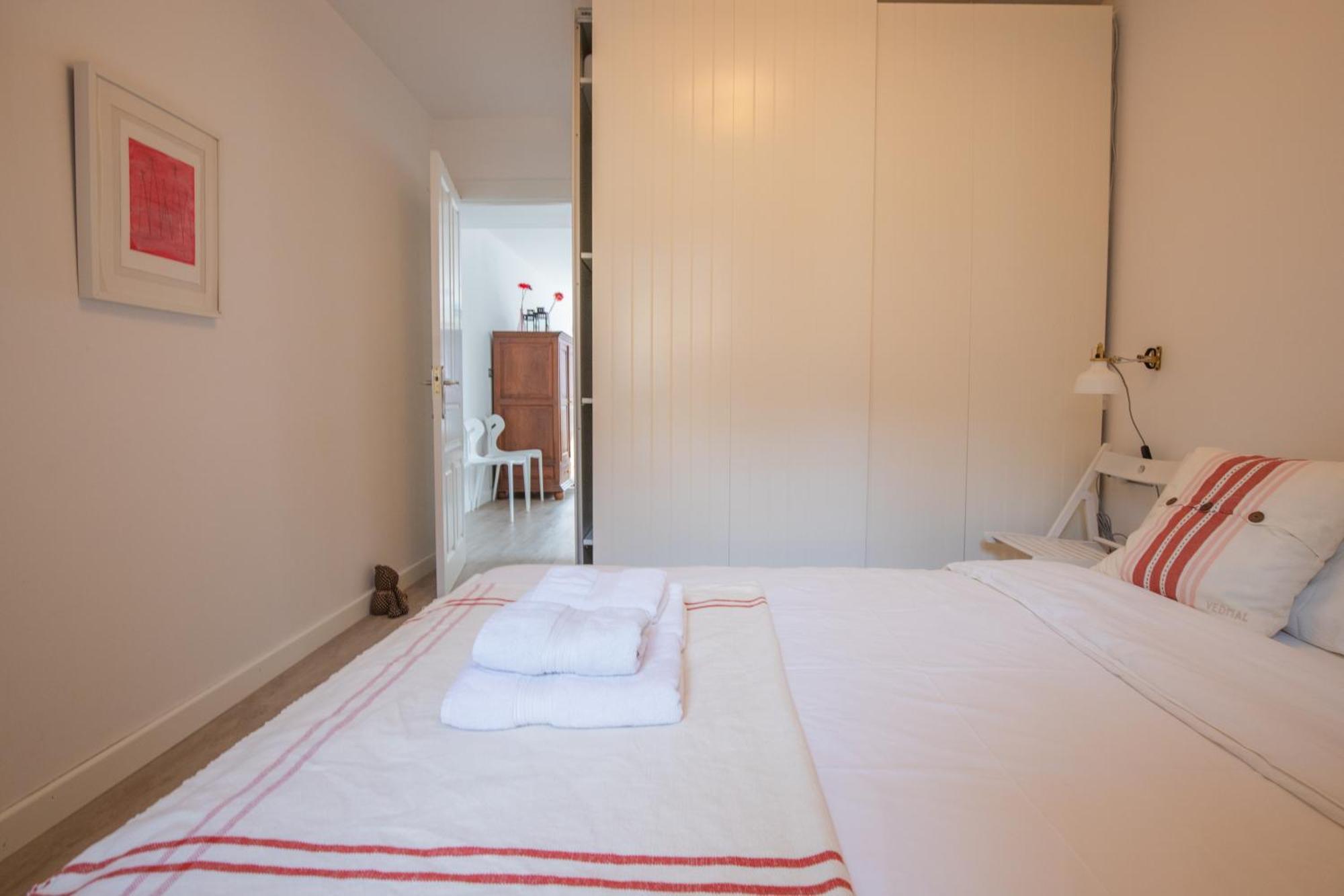 Apartamento Panticosa Διαμέρισμα Εξωτερικό φωτογραφία