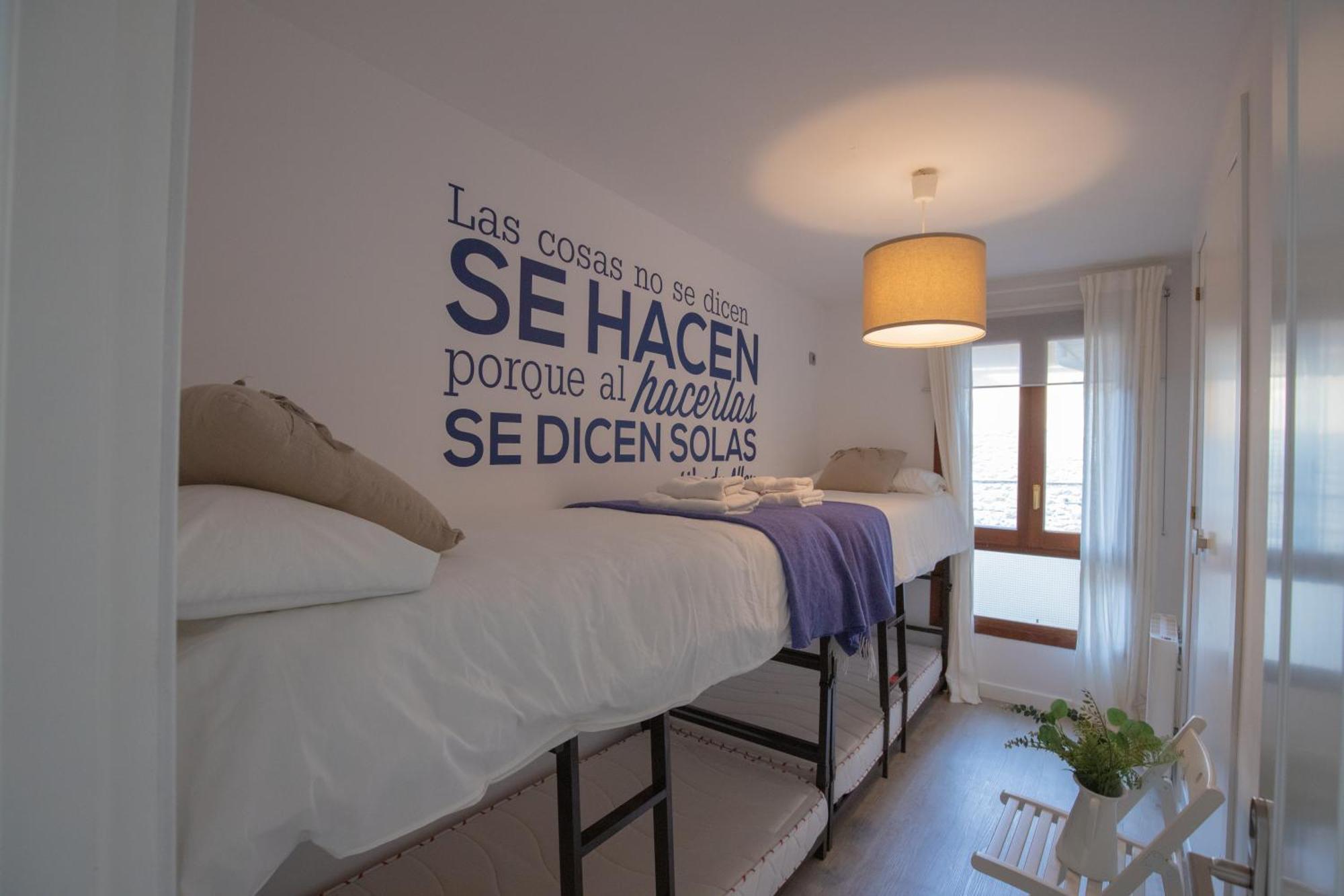 Apartamento Panticosa Διαμέρισμα Εξωτερικό φωτογραφία