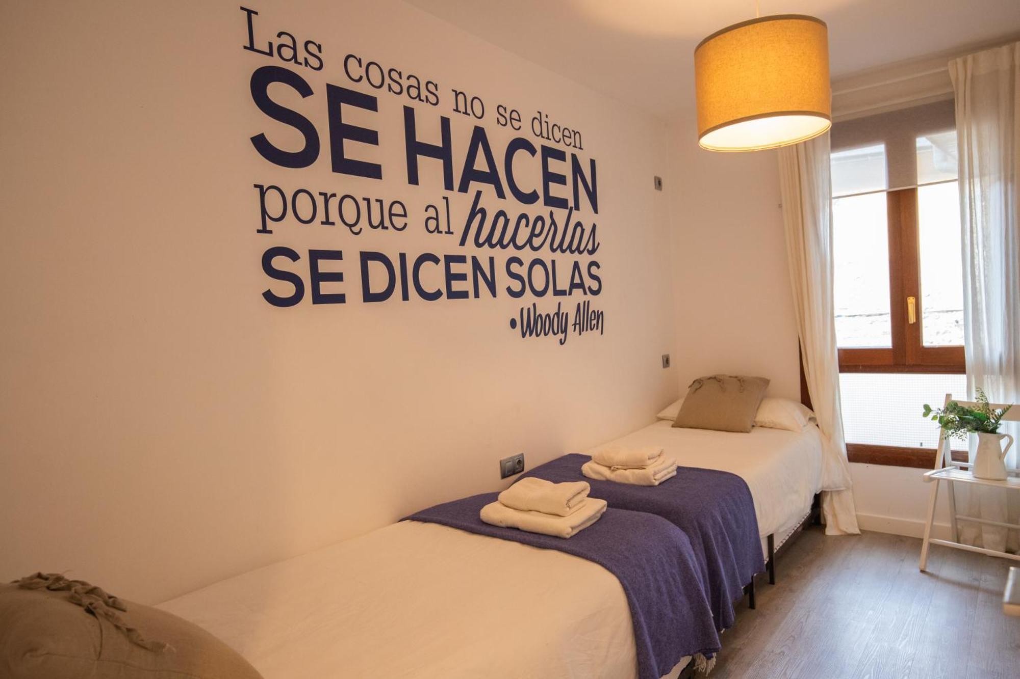 Apartamento Panticosa Διαμέρισμα Εξωτερικό φωτογραφία
