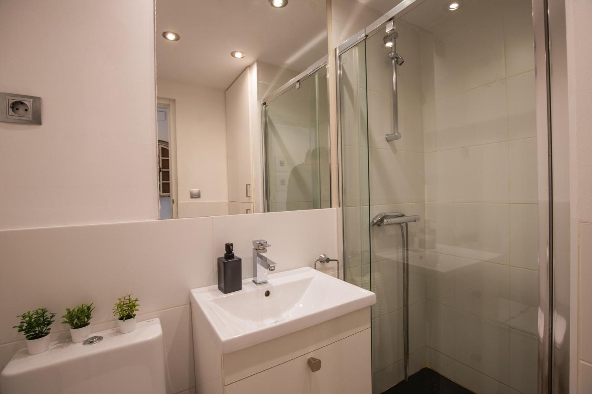 Apartamento Panticosa Διαμέρισμα Εξωτερικό φωτογραφία