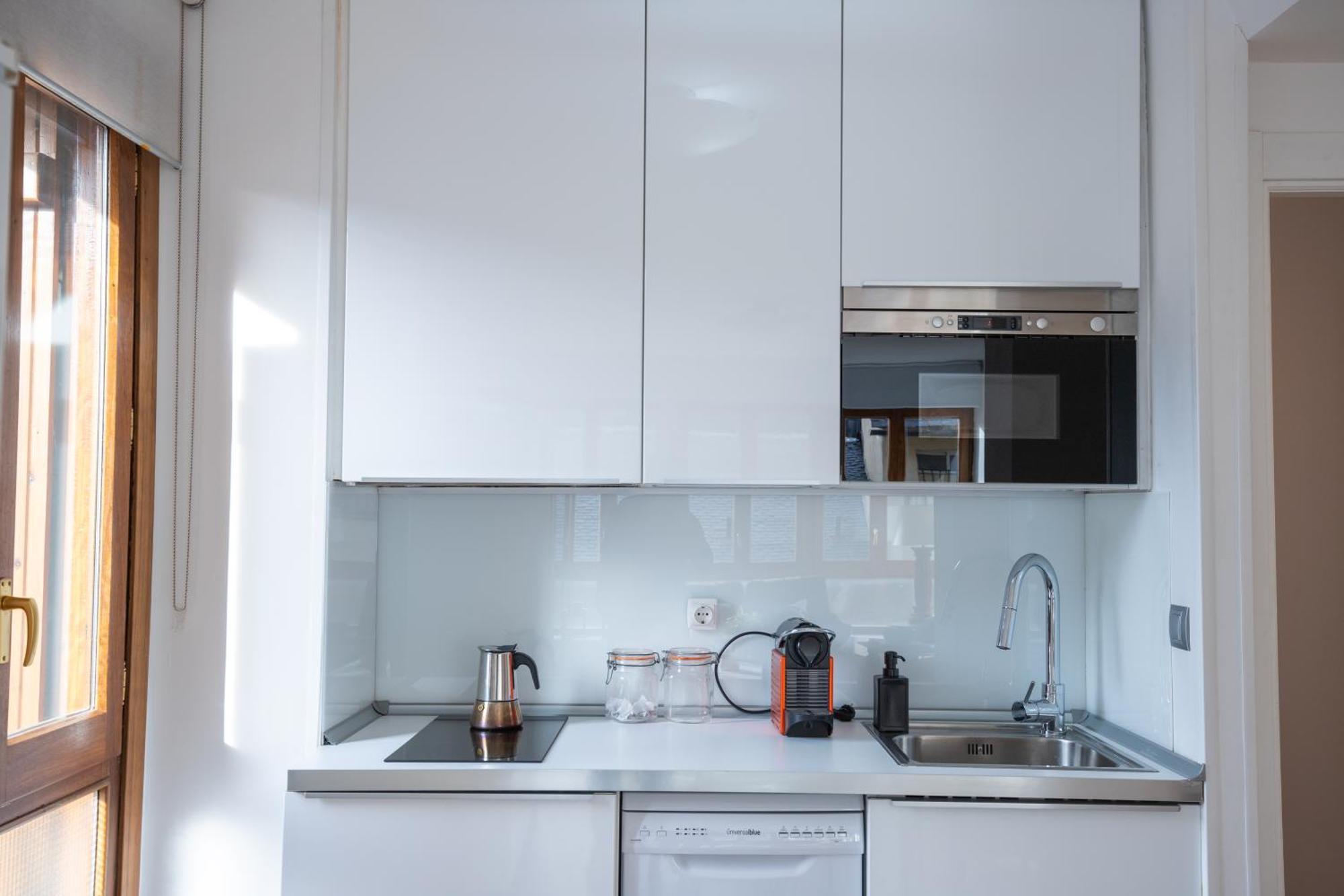 Apartamento Panticosa Διαμέρισμα Εξωτερικό φωτογραφία